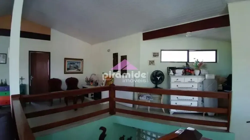 Casa, 5 quartos, 180 m² - Foto 8