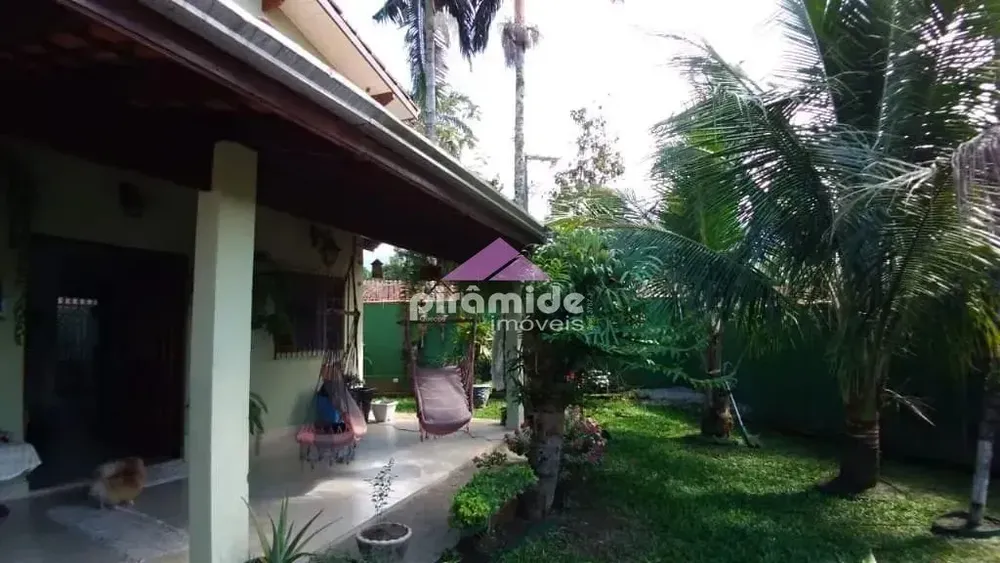 Casa, 5 quartos, 180 m² - Foto 3