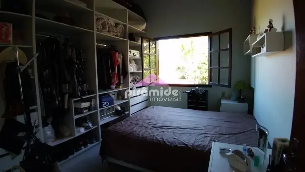 Casa, 5 quartos, 180 m² - Foto 6