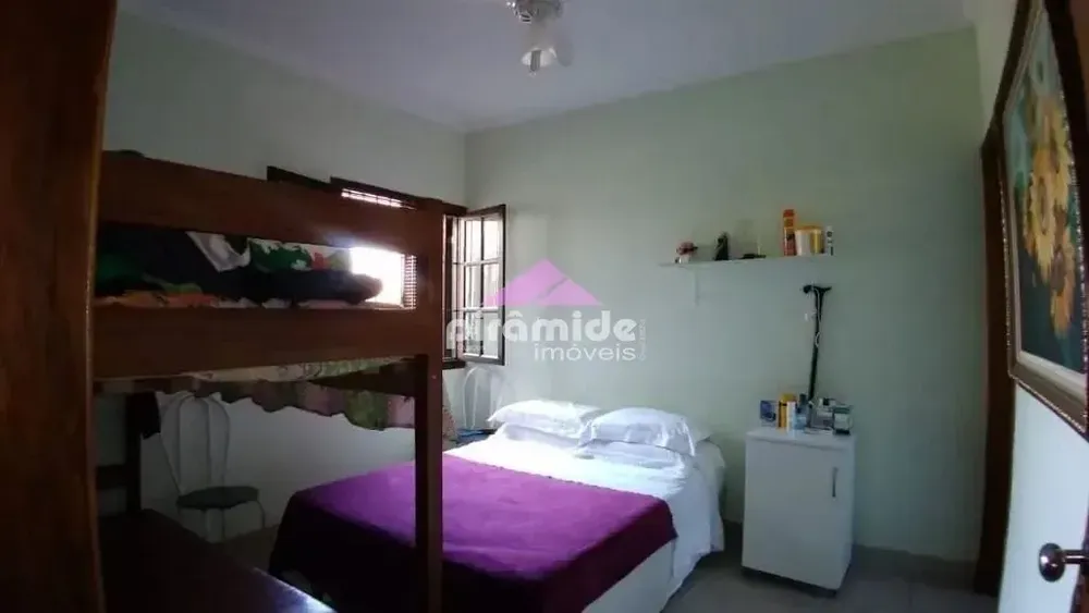 Casa, 5 quartos, 180 m² - Foto 7