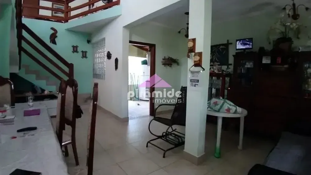 Casa, 5 quartos, 180 m² - Foto 5