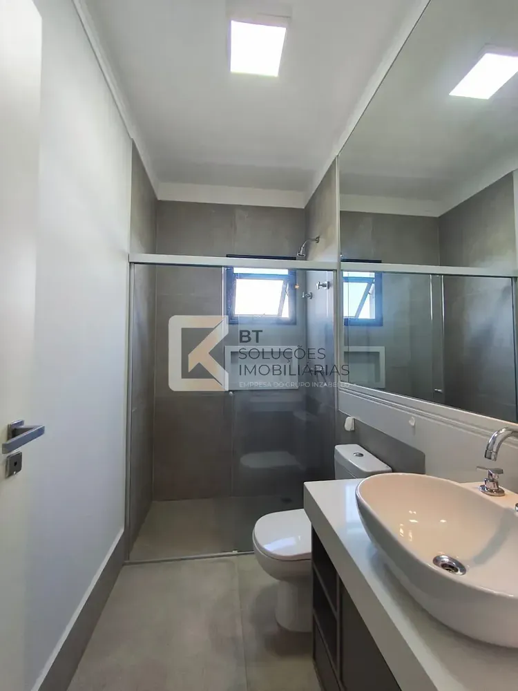 Sobrado, 5 quartos, 320 m² - Foto 8