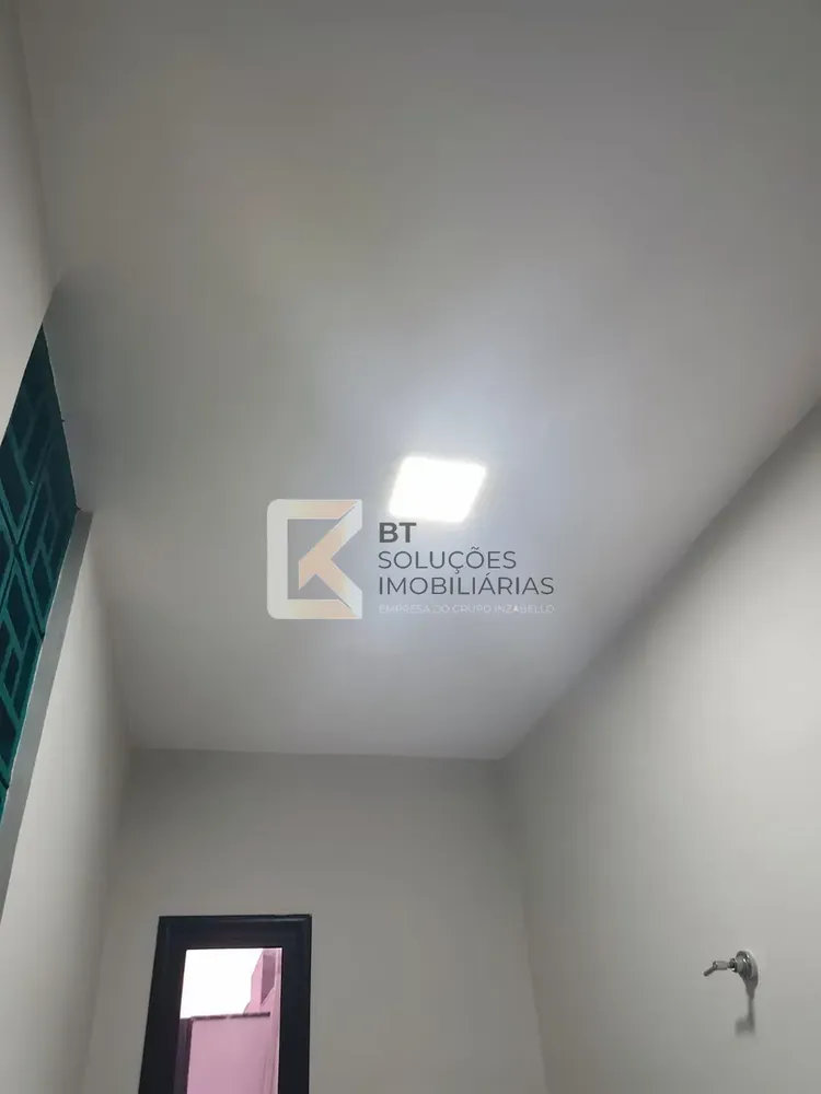 Sobrado, 5 quartos, 320 m² - Foto 6