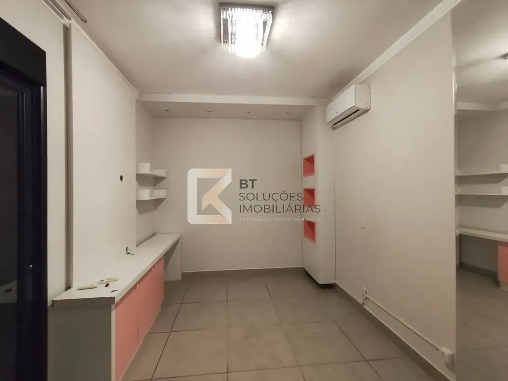 Sobrado, 5 quartos, 320 m² - Foto 7