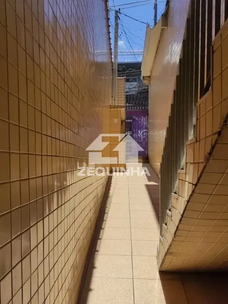 Prédio Inteiro, 326 m² - Foto 1