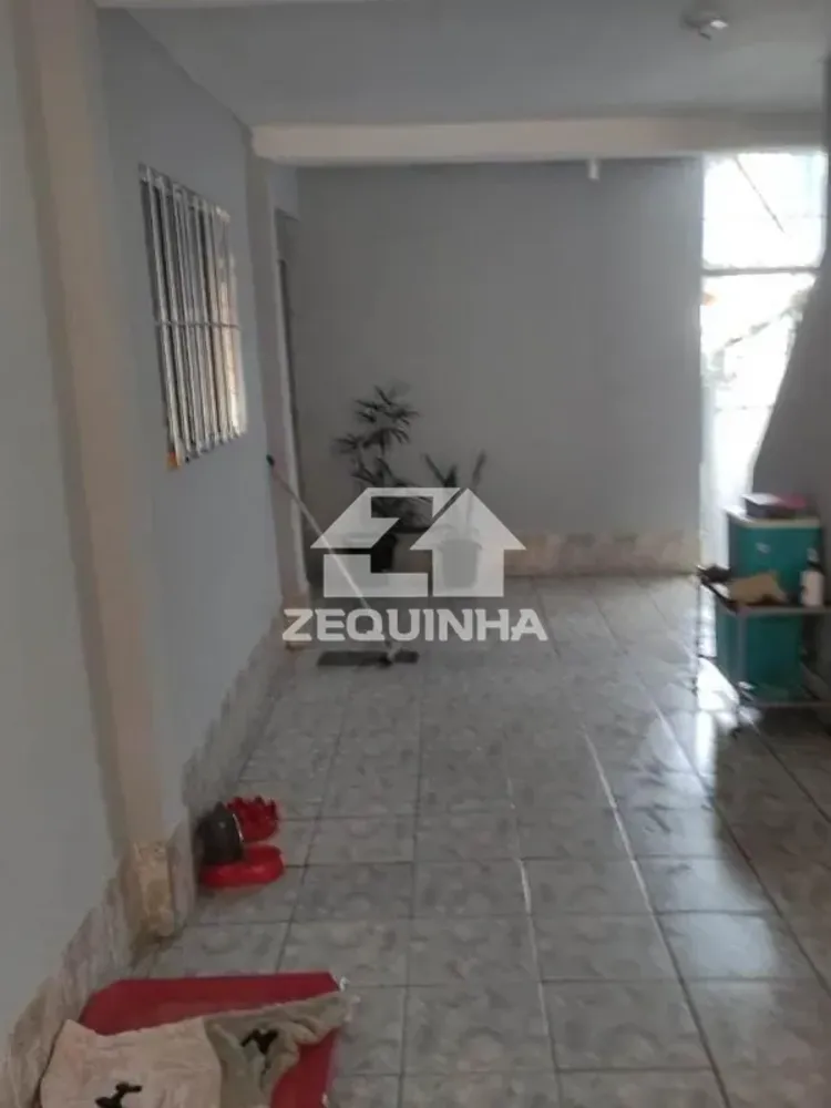 Prédio Inteiro, 326 m² - Foto 4