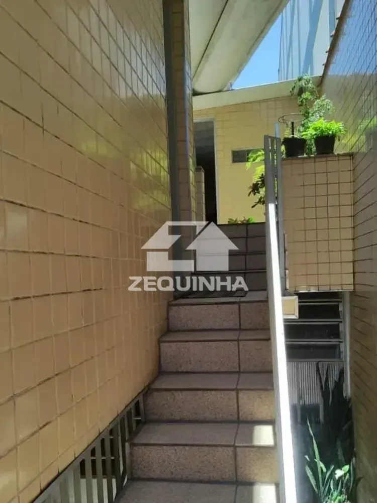 Prédio Inteiro, 326 m² - Foto 2