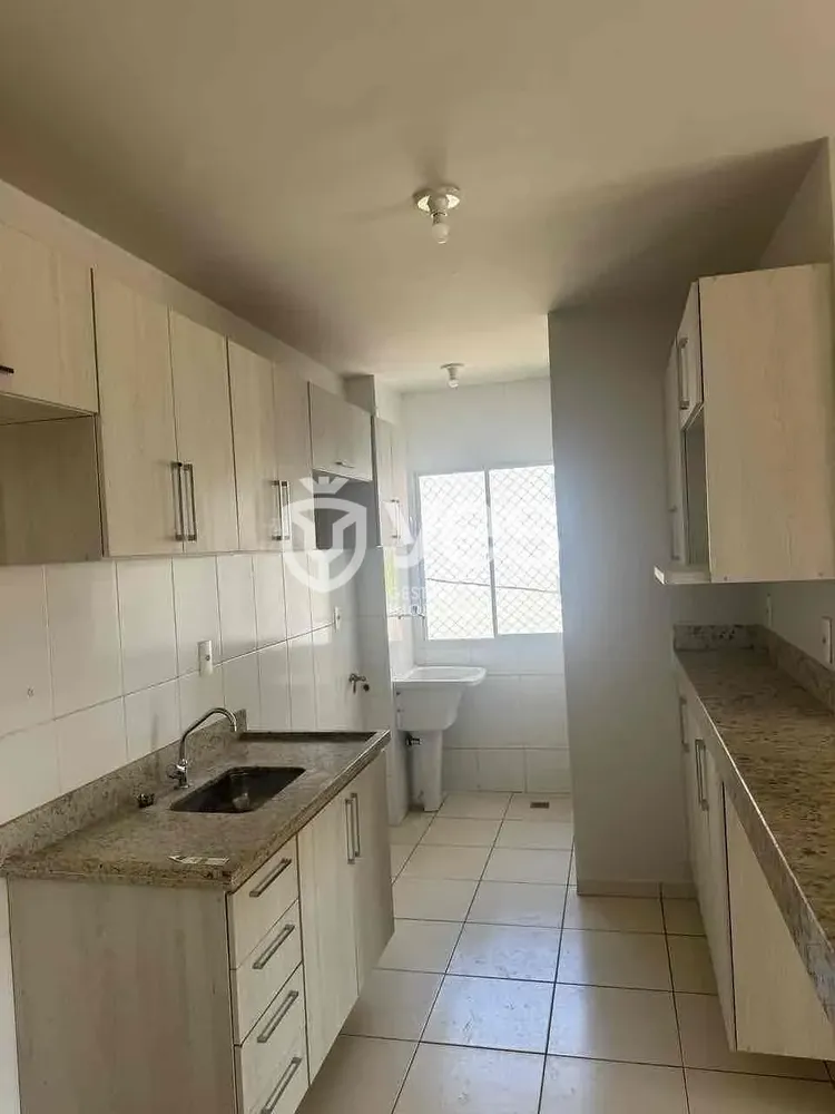 Apartamento, 2 quartos, 360 m² - Foto 4