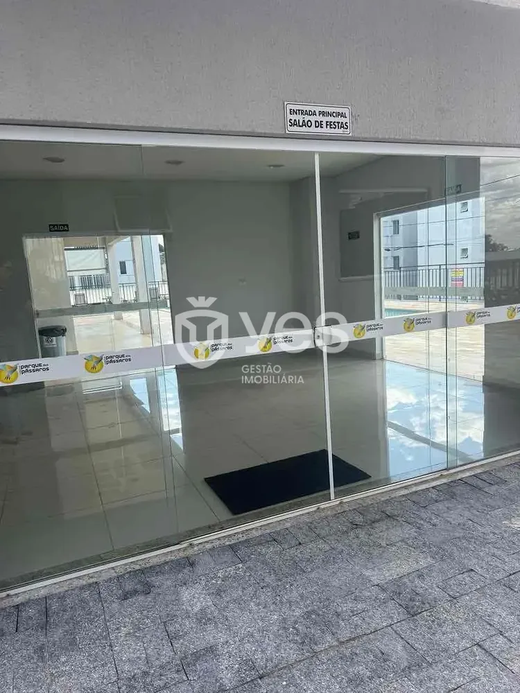 Apartamento, 2 quartos, 360 m² - Foto 8