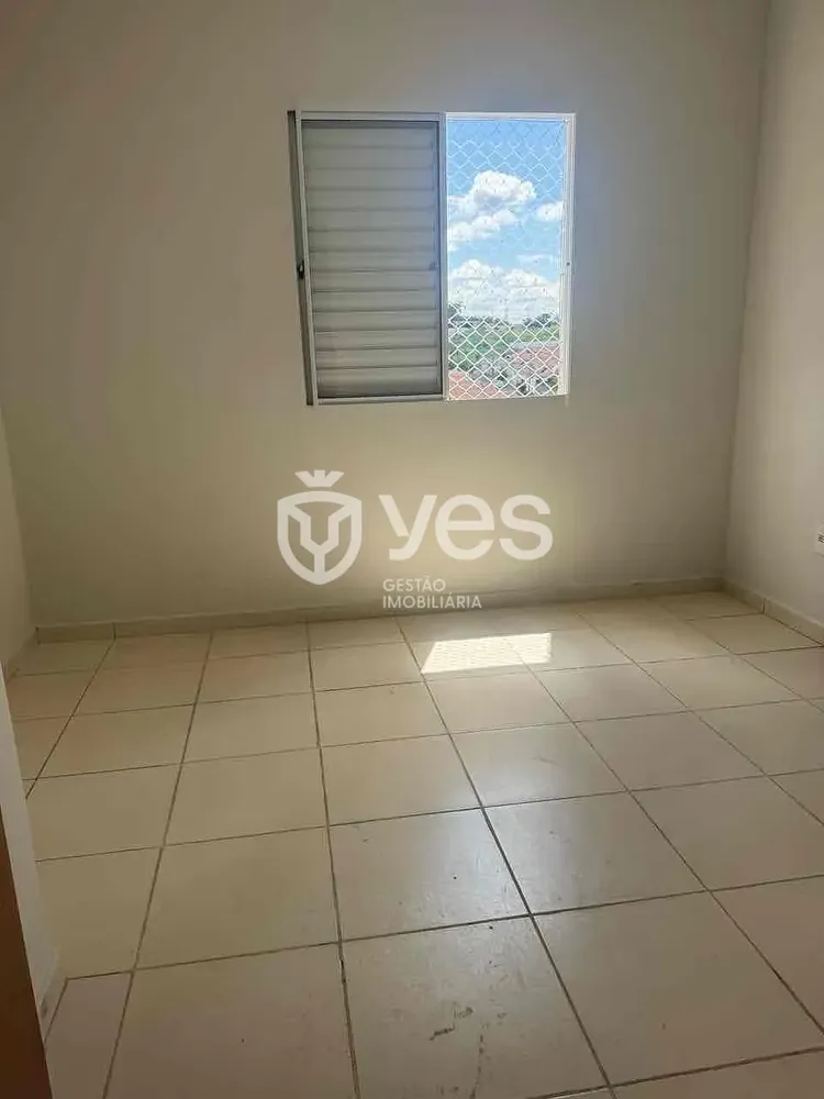 Apartamento, 2 quartos, 360 m² - Foto 1