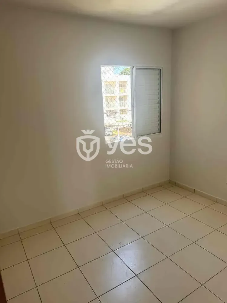 Apartamento, 2 quartos, 360 m² - Foto 3
