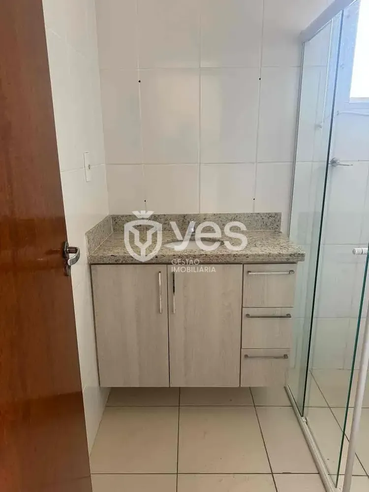 Apartamento, 2 quartos, 360 m² - Foto 6
