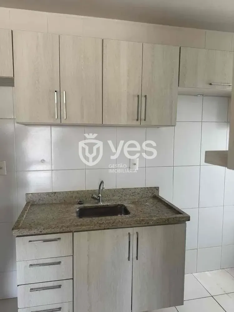 Apartamento, 2 quartos, 360 m² - Foto 5