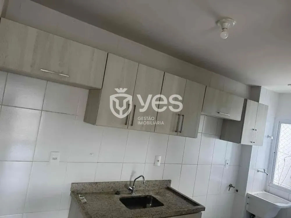 Apartamento, 2 quartos, 360 m² - Foto 7