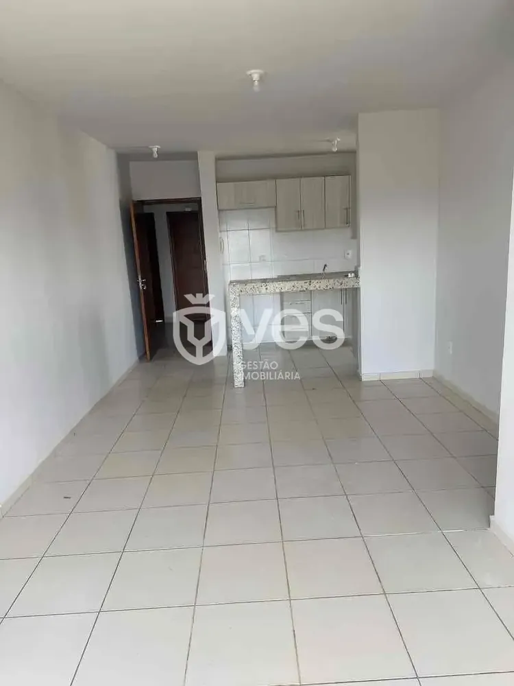 Apartamento, 2 quartos, 360 m² - Foto 2
