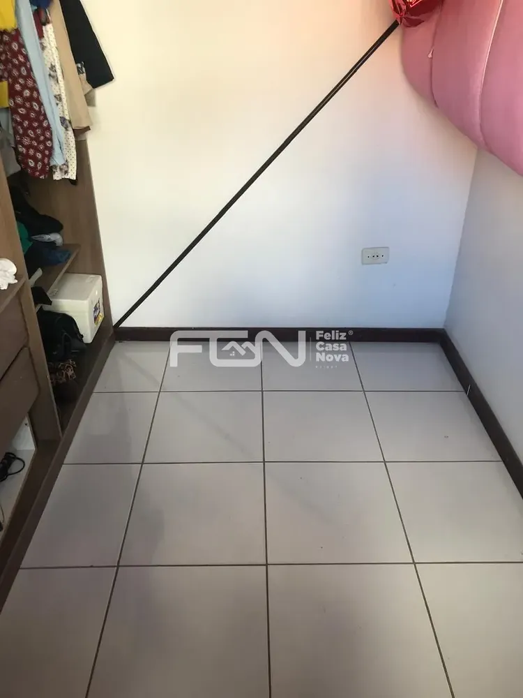 Casa, 3 quartos, 122 m² - Foto 7
