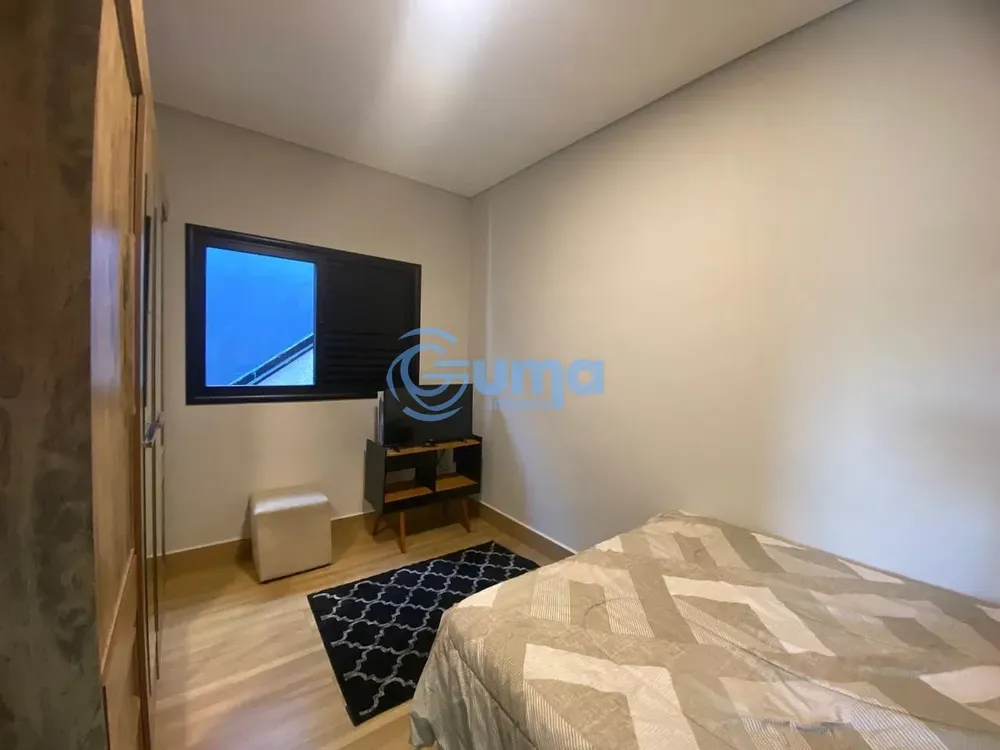 Casa, 3 quartos, 153 m² - Foto 3