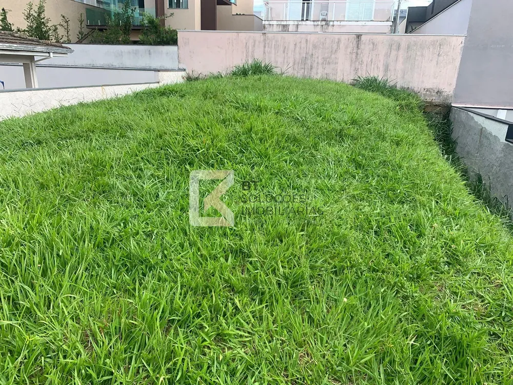 Terreno, 360 m² - Foto 5