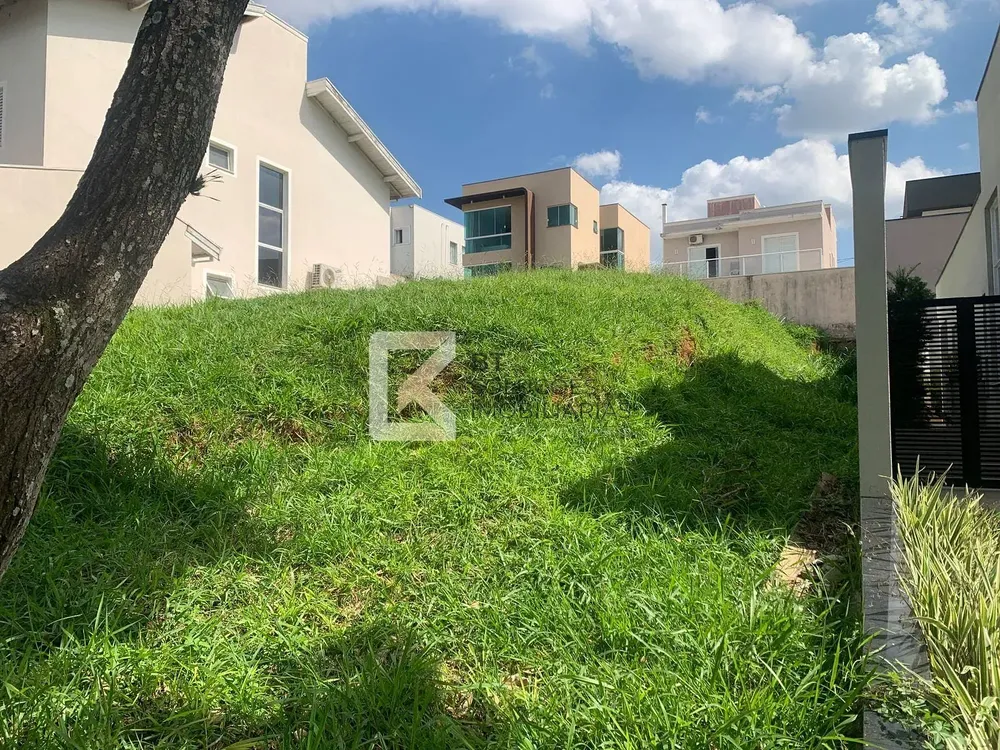 Terreno, 360 m² - Foto 3