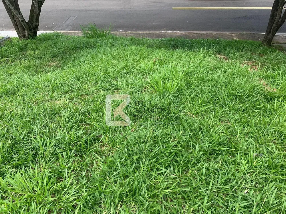 Terreno, 360 m² - Foto 2