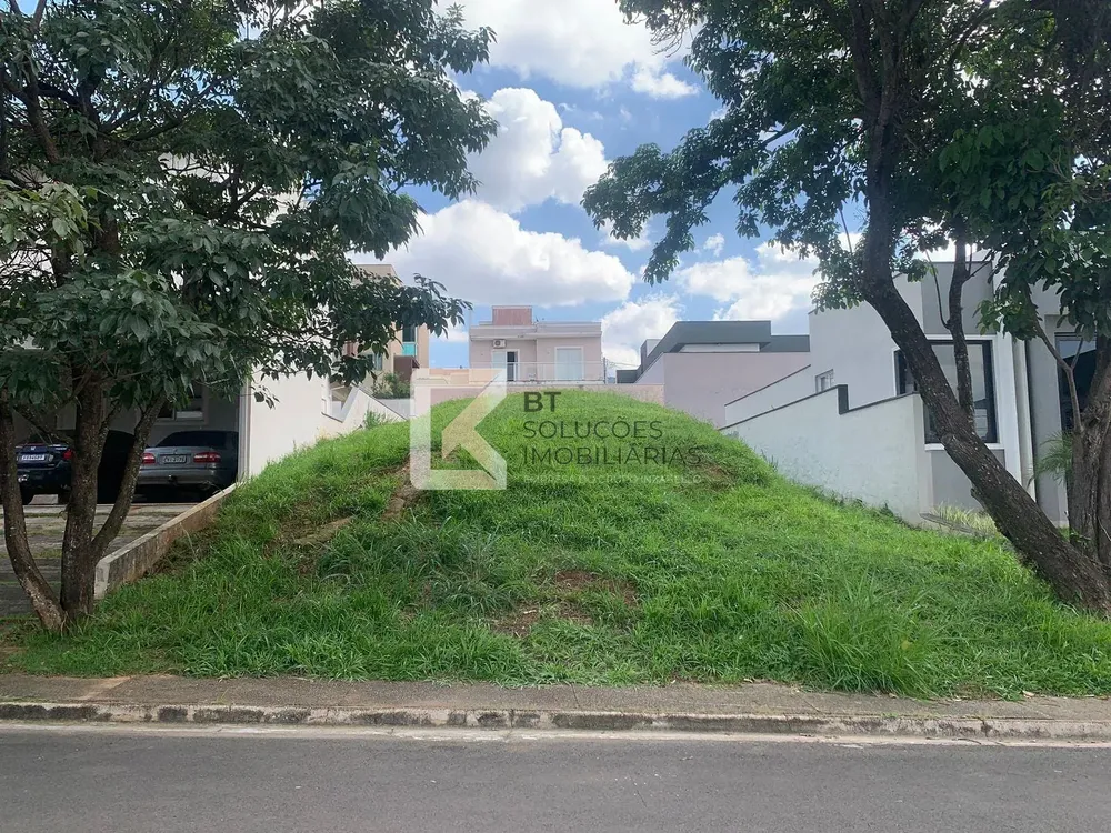 Terreno, 360 m² - Foto 6