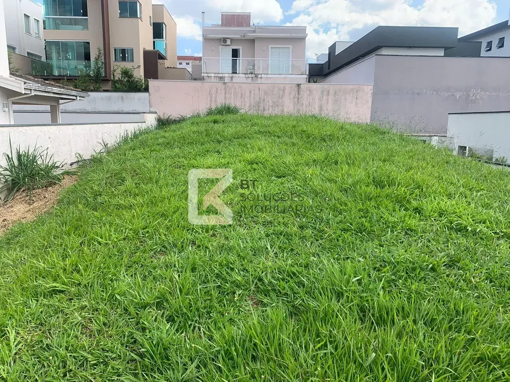 Terreno, 360 m² - Foto 1