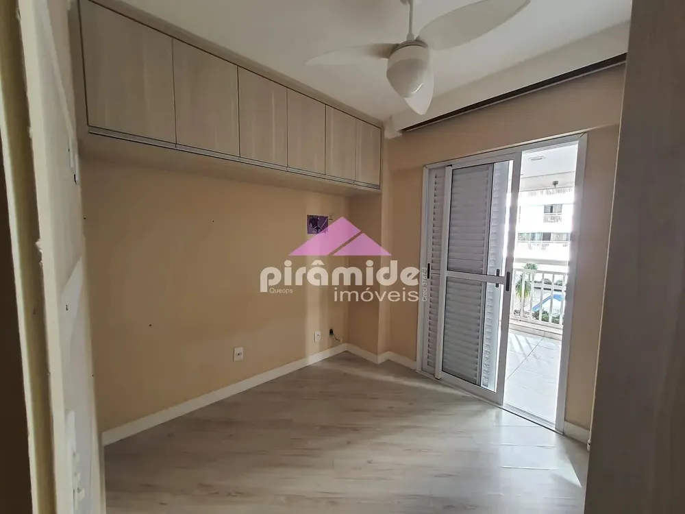 Apartamento, 3 quartos, 89 m² - Foto 4