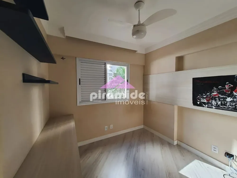 Apartamento, 3 quartos, 89 m² - Foto 3