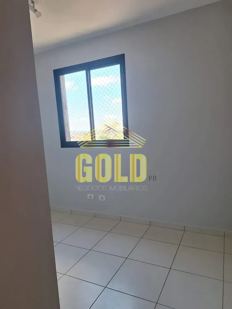 Apartamento, 3 quartos, 66 m² - Foto 2