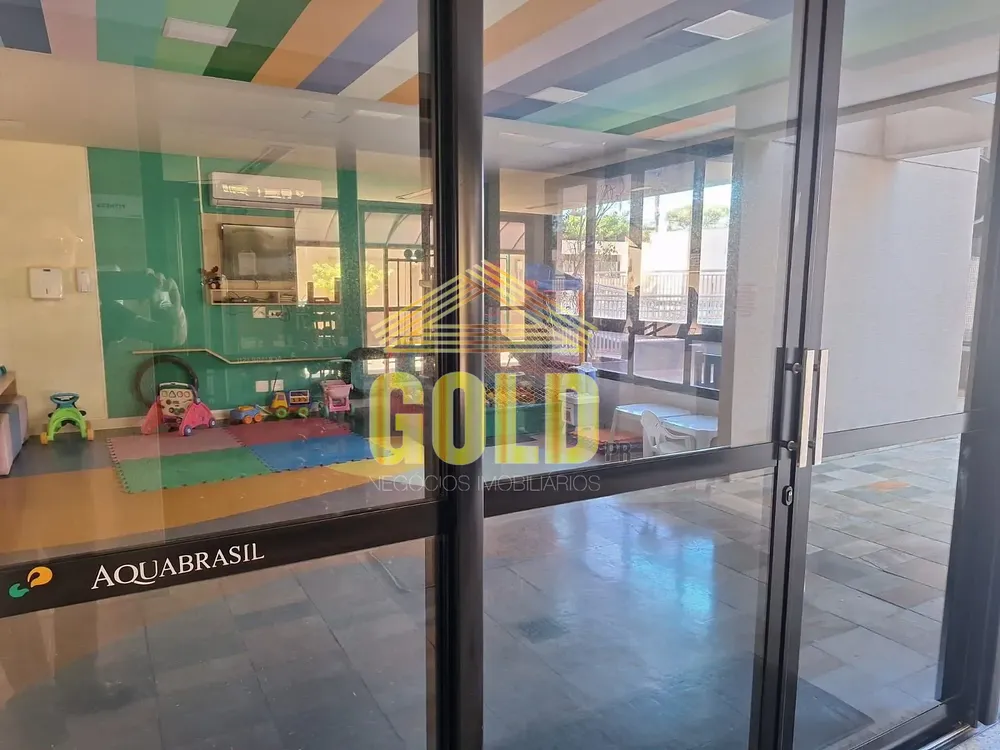 Apartamento, 3 quartos, 66 m² - Foto 6