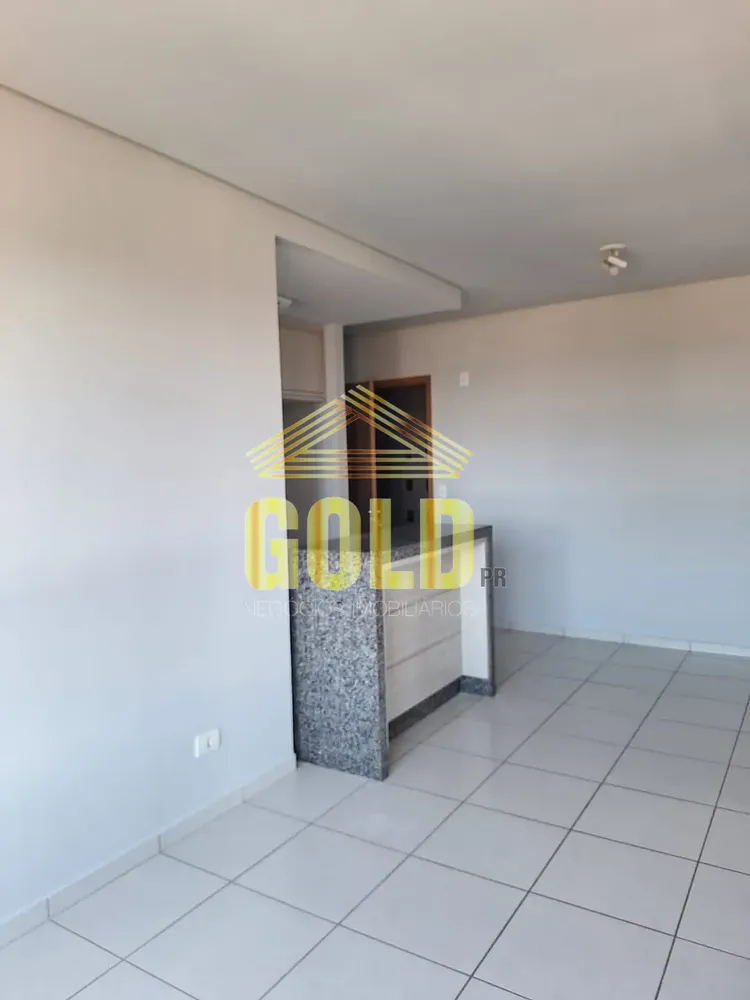 Apartamento, 3 quartos, 66 m² - Foto 7