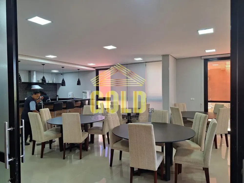 Apartamento, 3 quartos, 66 m² - Foto 5