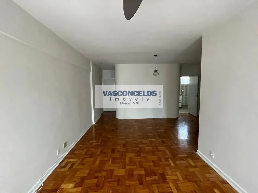 Apartamento, 3 quartos, 120 m² - Foto 7