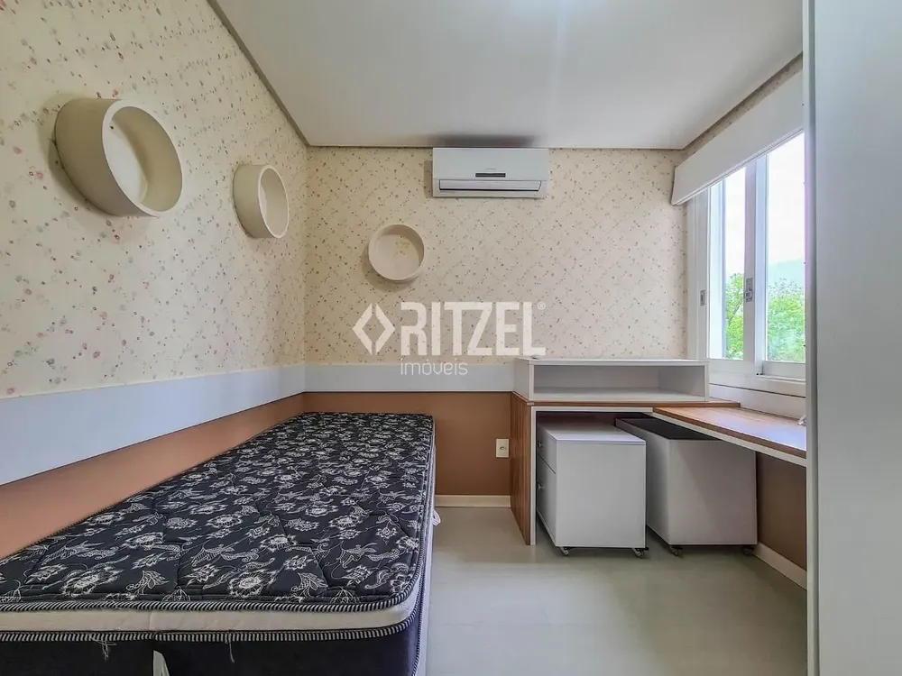 Apartamento, 2 quartos, 71 m² - Foto 2