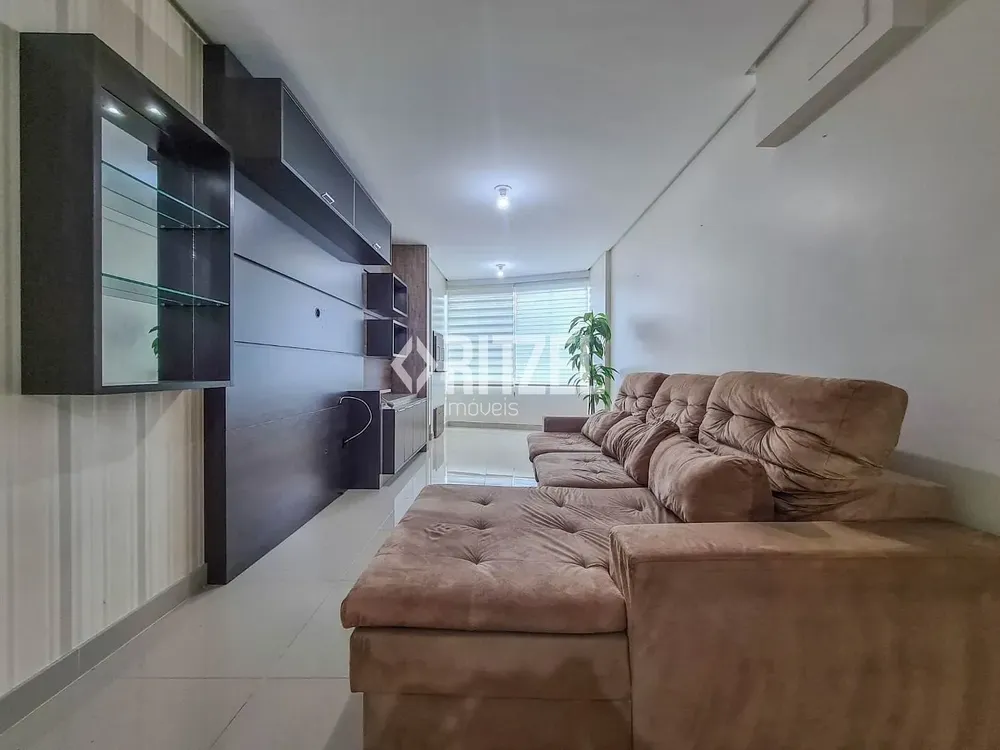 Apartamento, 2 quartos, 71 m² - Foto 4