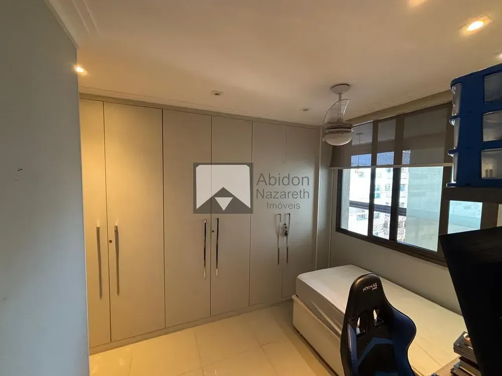 Apartamento, 4 quartos, 150 m² - Foto 14