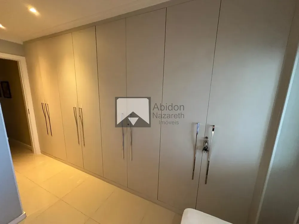 Apartamento, 4 quartos, 150 m² - Foto 10