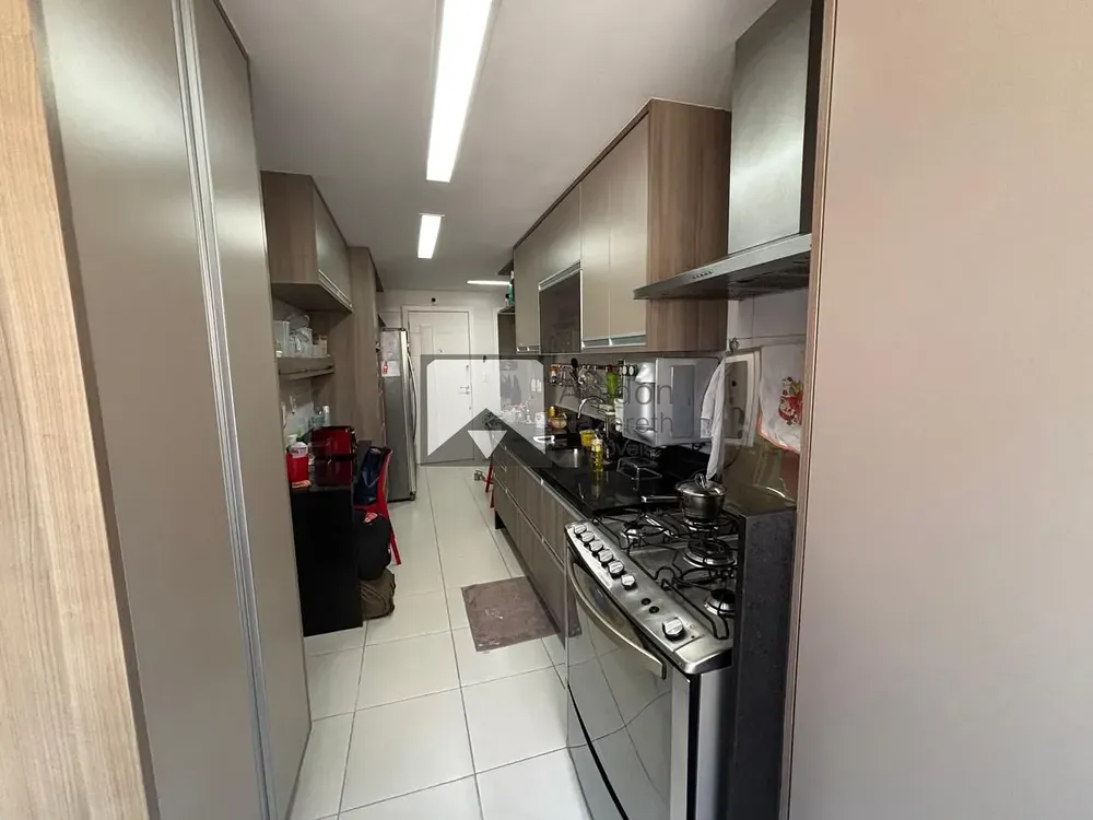 Apartamento, 4 quartos, 150 m² - Foto 16