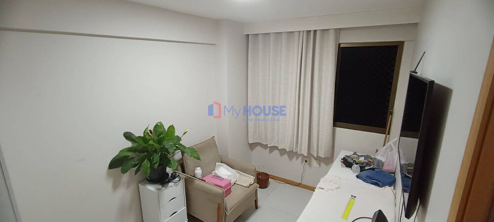 Apartamento à venda com 3 quartos, 74m² - Foto 15