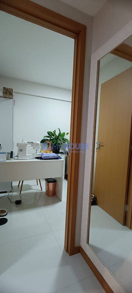 Apartamento à venda com 3 quartos, 74m² - Foto 12