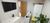 Apartamento, 3 quartos, 74 m² - Foto 16