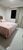 Apartamento, 3 quartos, 74 m² - Foto 10
