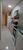 Apartamento, 3 quartos, 74 m² - Foto 3