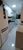 Apartamento, 3 quartos, 74 m² - Foto 2