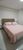 Apartamento, 3 quartos, 74 m² - Foto 13
