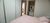 Apartamento, 3 quartos, 74 m² - Foto 8