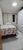 Apartamento, 3 quartos, 74 m² - Foto 9