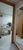 Apartamento, 3 quartos, 74 m² - Foto 12