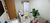 Apartamento, 3 quartos, 74 m² - Foto 7
