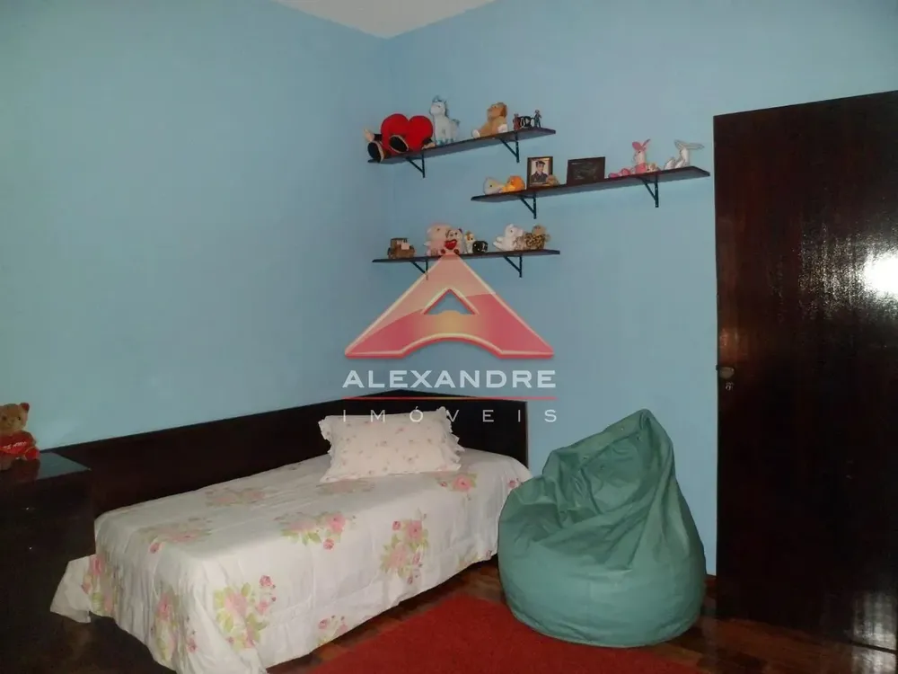 Casa, 3 quartos, 280 m² - Foto 6